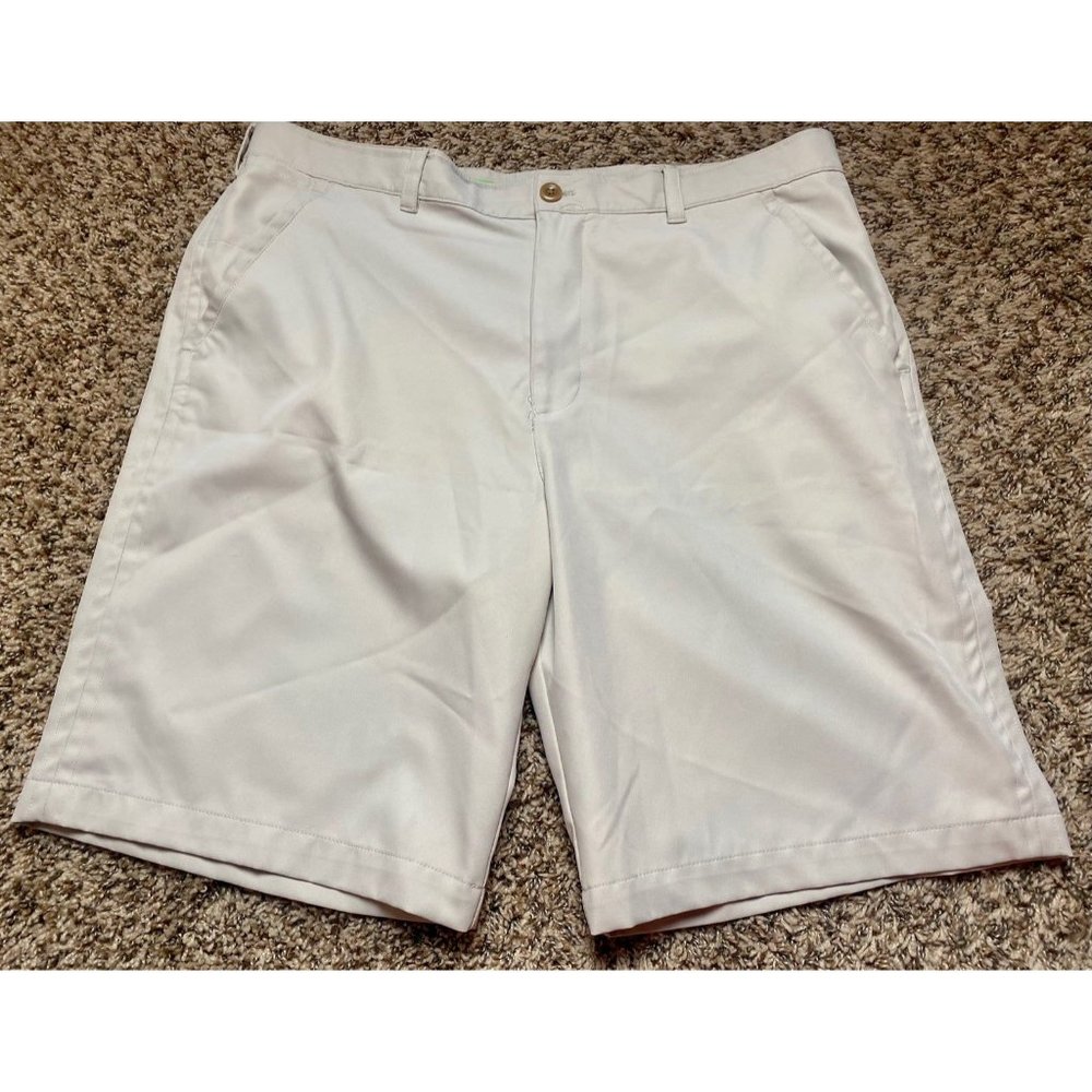 Golf Shorts